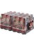 Nar Aromalı Maden Suyu 200 ml x 24 Adet 2