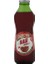 Nar Aromalı Maden Suyu 200 ml x 24 Adet 3