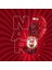 Nar Aromalı Maden Suyu 200 ml x 24 Adet 4