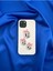 Iphone 15 Plus Ile Uyumlu Içi Kadife Lansman Kılıf 2