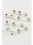 0,5 mm Dorika Ara Aparat 20 Adet 1
