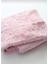 Marlenka Home Tex Embos Bebek Battaniyesi 3
