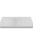 SC716 Polen Filtresi C8 P807 02-06 Jumpy Expert Ulysse Scudo Phedra 03-9 6447.TA 1