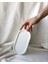 Dekoratif Kutu ve Oval Tabak 2’li Set 3