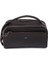 Kahve Deri Erkek Portföy Çantası - S1PC00021510-A42 1