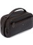 Kahve Deri Erkek Portföy Çantası - S1PC00021510-A42 2