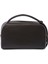 Kahve Deri Erkek Portföy Çantası - S1PC00021510-A42 3