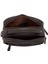 Kahve Deri Erkek Portföy Çantası - S1PC00021510-A42 4