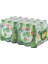Elma Aromalı Maden Suyu 200 ml x 24 Adet 2