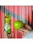 Elma Aromalı Maden Suyu 200 ml x 24 Adet 4