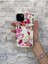 Iphone 13&14 Ile Uyumlu Kılıf 1