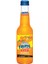 Frutti Extra Mandalinalı 250 ml x 24 Adet 2