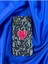 Iphone 12&12 Pro Ile Uyumlu Içi Kadife Lansman Kılıf 2