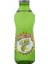 Elma Aromalı Maden Suyu 200 ml x 6 Adet 3