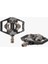 Deore Xt PD-M8120 Mtb Spd Bisiklet Pedalı 1