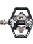 Deore Xt PD-M8120 Mtb Spd Bisiklet Pedalı 3
