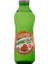 Karpuz Çilek Aromalı Maden Suyu 200 ml x 6 Adet 3