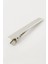 Metal Pens Toka 4,5 cm 1 Adet 1
