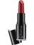 Long Wearing Ruj Lipstıck L026 1