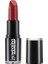 Long Wearing Ruj Lipstıck L026 2