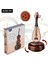 Music Box Ud - EMY9216-5572 1