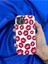 Iphone 11 Pro Ile Uyumlu Içi Kadife Lansman Kılıf 1
