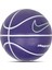 Everyday Playgraund 8p Graphic Deflated Unisex Basketbol Topu N.100.4371.508.07-MOR 3