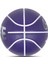 Everyday Playgraund 8p Graphic Deflated Unisex Basketbol Topu N.100.4371.508.07-MOR 4