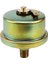 Toyota Land Cruiser 1991-2004 Için Motor Yağı Basınç Sensörü (Yurt Dışından) 1