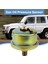 Toyota Land Cruiser 1991-2004 Için Motor Yağı Basınç Sensörü (Yurt Dışından) 4