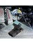 Dodge Ram 1500 Karavan Için Manifold Mutlak Basınç Map Sensörü (Yurt Dışından) 2