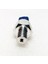 Peugeot 206 307 306 406 Için Servo Direksiyon Yağı Basınç Sensörü Anahtarı (Yurt Dışından) 3