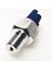 Peugeot 206 307 306 406 Için Servo Direksiyon Yağı Basınç Sensörü Anahtarı (Yurt Dışından) 4