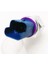 Peugeot 206 307 306 406 Için Servo Direksiyon Yağı Basınç Sensörü Anahtarı (Yurt Dışından) 5