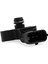 Chevrolet Cruze Trax Buick Için Manifold Mutlak Basınç Map Sensörü (Yurt Dışından) 2