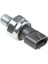 Duramax 03-09 Chevy Gmc Dizel Yağ Basınç Sensörü 4990007341 Için (Yurt Dışından) 2