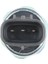 Duramax 03-09 Chevy Gmc Dizel Yağ Basınç Sensörü 4990007341 Için (Yurt Dışından) 5