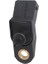 Mimi R57 R56 07-15 Için Emme Manifoldu Basınç Sensörü A21-3510120 (Yurt Dışından) 1