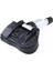 Hyundai Kia 2010-2015 Için Otomobil Lastik Basıncı Sensörü Tpms Sensörü (Yurt Dışından) 2