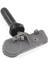 Ford Lincoln Için Tpms Lastik Basıncı Sensörü BB5T-1A180-BA (Yurt Dışından) 5