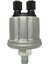 1/8npt 10MM Paslanmaz Vidalı Tapa Alarm Basınç Sensörü Mat (Yurt Dışından) 1