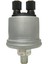 1/8npt 10MM Paslanmaz Vidalı Tapa Alarm Basınç Sensörü Mat (Yurt Dışından) 2