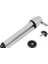 Metalik Renk Tripod 3 Yönlü Profesyonel - EMY7653-5994 2