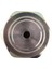 RE520930 RE515635 John Deere 7420 7520 7710 Için Yakıt Basınç Sensörü (Yurt Dışından) 5