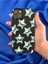 Iphone 13 Pro Max Ile Uyumlu Içi Kadife Lansman Kılıf 1