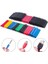 Kablo Koruyucu Makaron Seti 560 Parça - EMY7492-7797 2