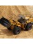 Huına 1/14 Rc Model Damper - 2.4g Full Fonksiyon 10 Kanal Kumanda - 1583 4