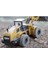 Huına 1/14 Rc Model Damper - 2.4g Full Fonksiyon 10 Kanal Kumanda - 1583 6