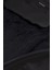 Lacivert Erkek %100 Su Geçirmez Içi Polarlı Iç Çepli Çıkartılabilir Kapüşonlu Softshell Mont&kaban 3