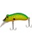 EG-097 A Warted Toad 45 Serisi Suni Yem A06E-STANDART 3